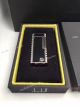 High Quality Copy Dunhill Men's Lighter - Silver and Black (2)_th.jpg